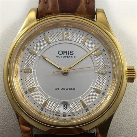 oris constantine 7490.